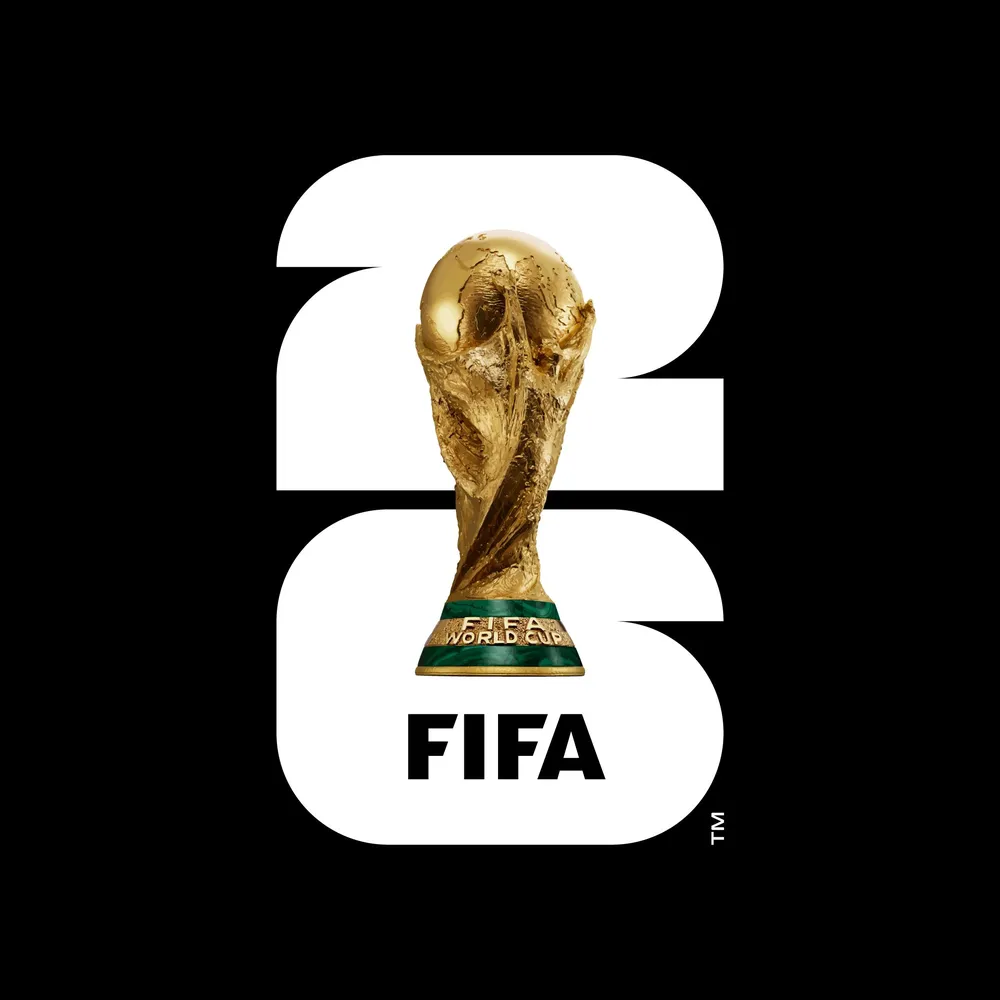 Copa do Mundo 2026